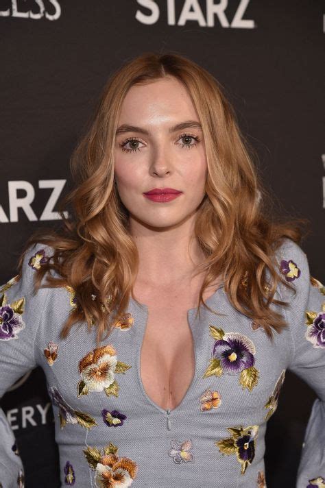 jodie comer xxx|jodie comer Search